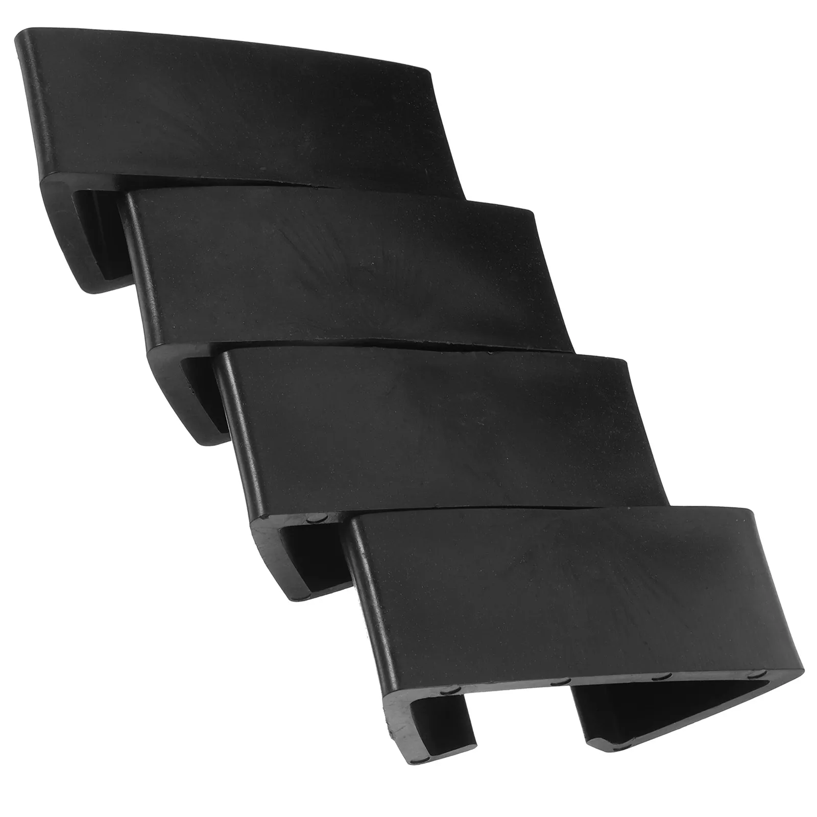 4-pecas-de-clipes-para-moveis-de-exterior-conectores-para-sofas-de-vime-e-rattan-grampos-para-sofas-de-patio-fixadores-para-cadeiras-de-vime-grampos-para-moveis