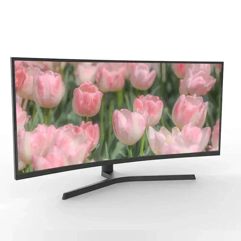 Schermo del computer da 27 pollici Schermo da 27 pollici Led 60 Hz Led Gaming Led Monitor