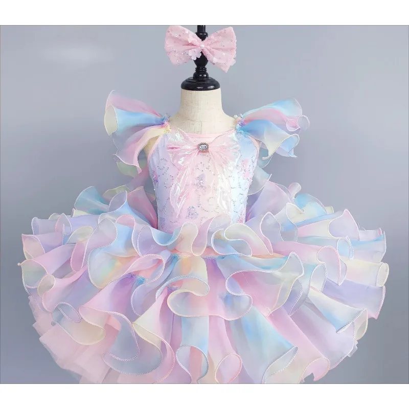 classical-dance-costume-swan-lake-professional-ballet-tutu-skirt-girls-dress-long-tutu-vestidos-kids-performance-cloth-ballerina