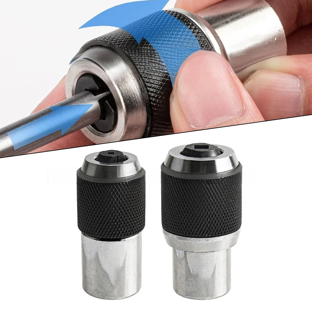 Bolt Extraction Maintenance Professionals Tap Extractor Tool Socket Adapter CR-MO Steel Durability Tool Compatibility