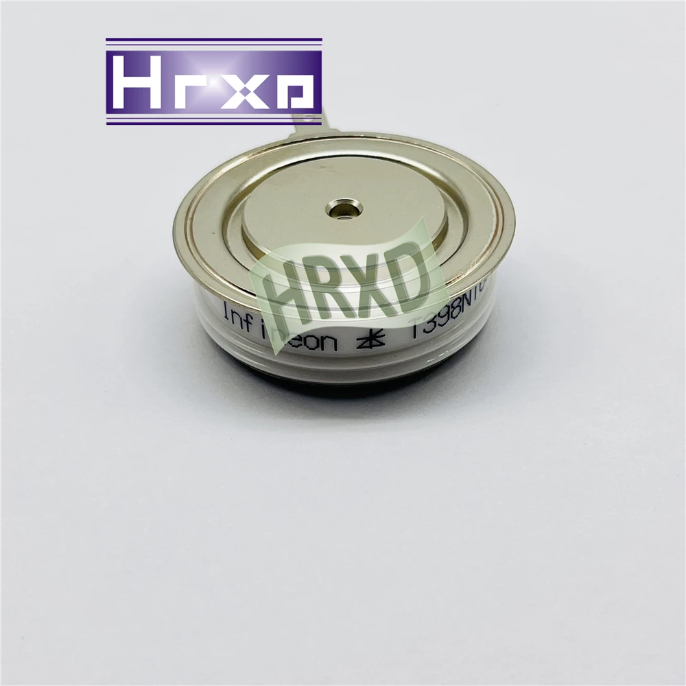 new-thyristor-mower-module-t398n16cer-t398n14cer-t398n12cer