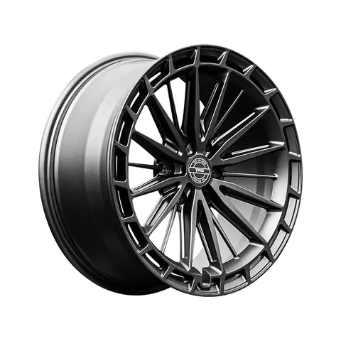 TRO-O04 16-22 Inch Custom Forged Off Road Alloy Wheels Fit Audi BMW Toyota Jeep Tank Prado LC250 Modify Rims Quality Guaranteed