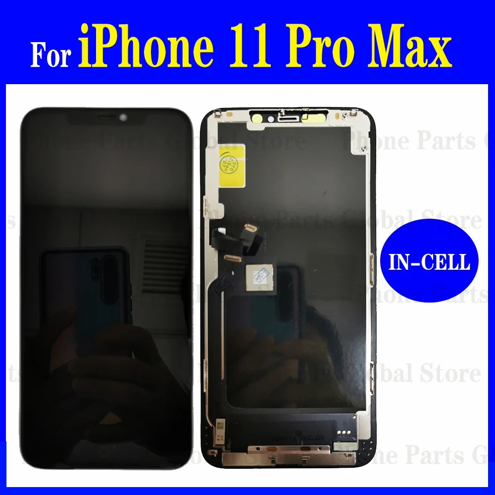 apple-iphone-11-pro-max-lcdスクリーン-タッチデジタイザー-ディスプレイセンサーアセンブリ-デッドピクセルなし-iphone-11-pro-maxスクリーン用