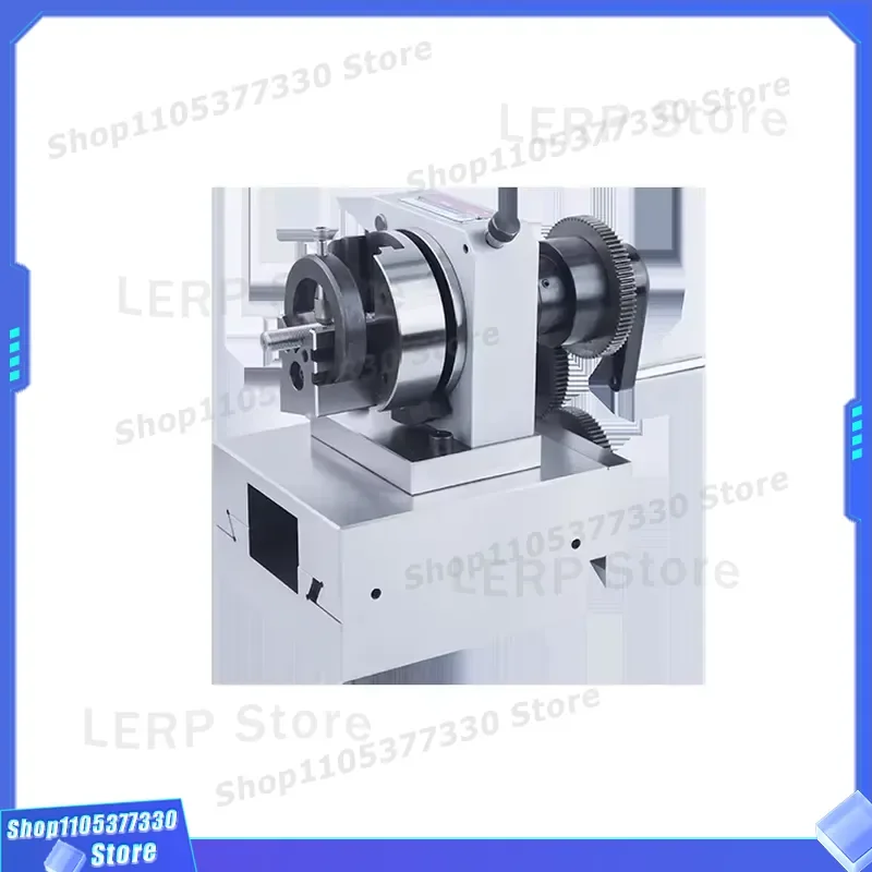 High Precision Punch Forming Machine Industrial Tool Accessories One Way Two Way Milling Thread Grinding Quality Equipment