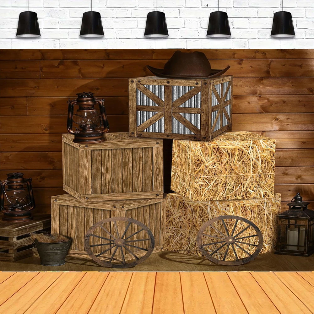 Photography Backdro…