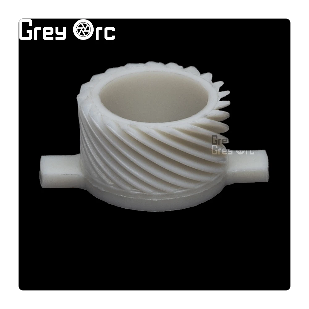 

For Yamaha TT600 Belgarda TT 600 2000-2004 Motorcycle Scooters Wheel Speedometer Drive Gear Teeth Accessories