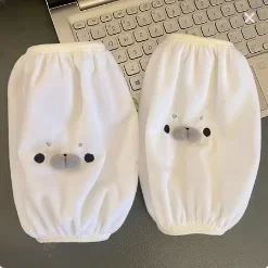 Máquinas de secado al vacío para frutas y verduras, mini liofilizador de alimentos, secador de alimentos