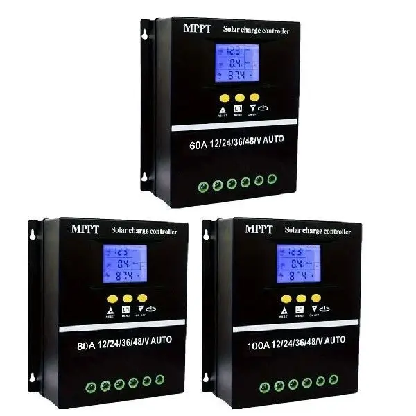 controlador-solar-mppt-de-100a-80a-60a-con-pantalla-lcd-accesorios-para-sistemas-de-energia-solar-correa-de-transporte-sin