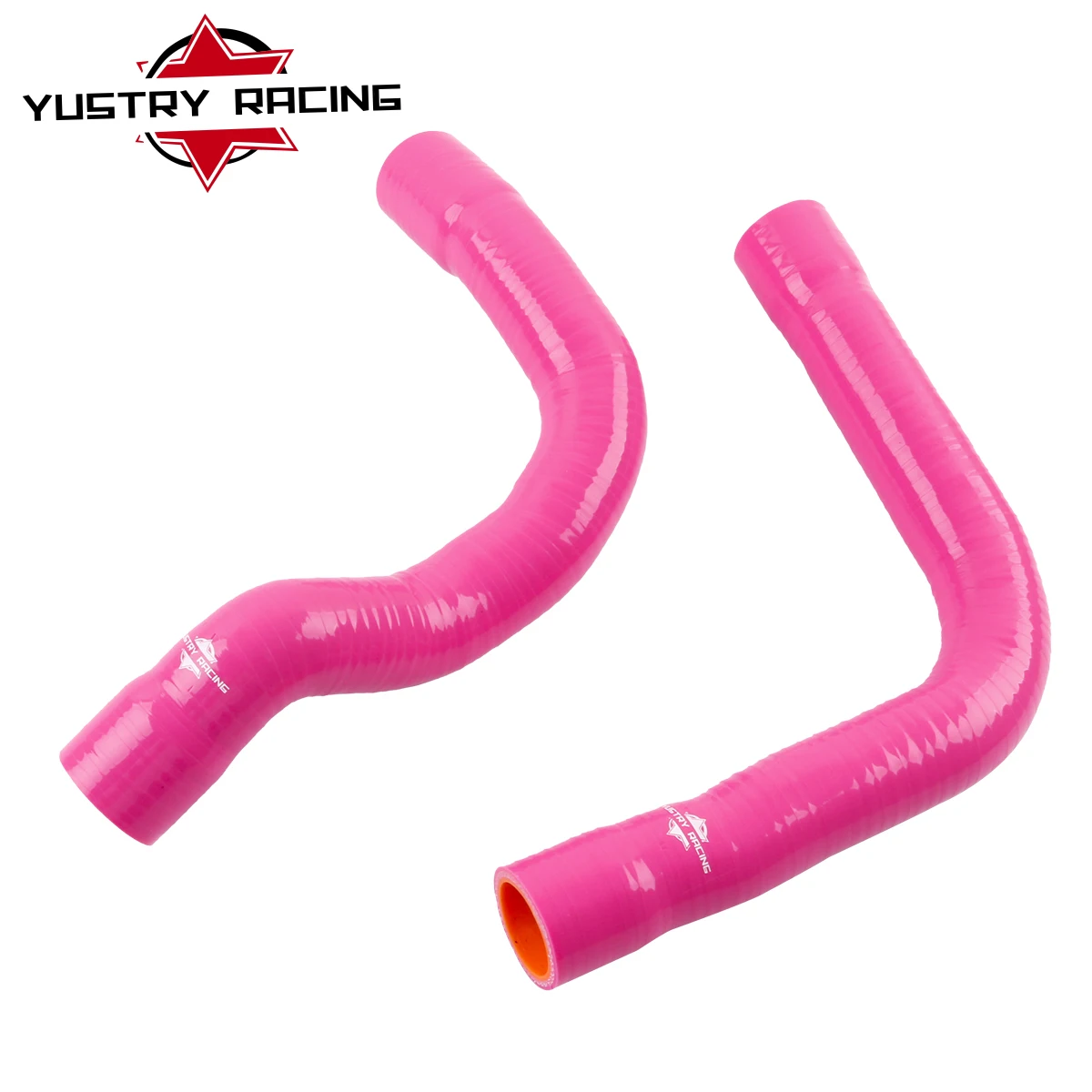 For 1992-1998 BMW E36 318i 318ti 318is Silicone Radiator Hose Pipe Kit 1993 1994 1995 1996 1997