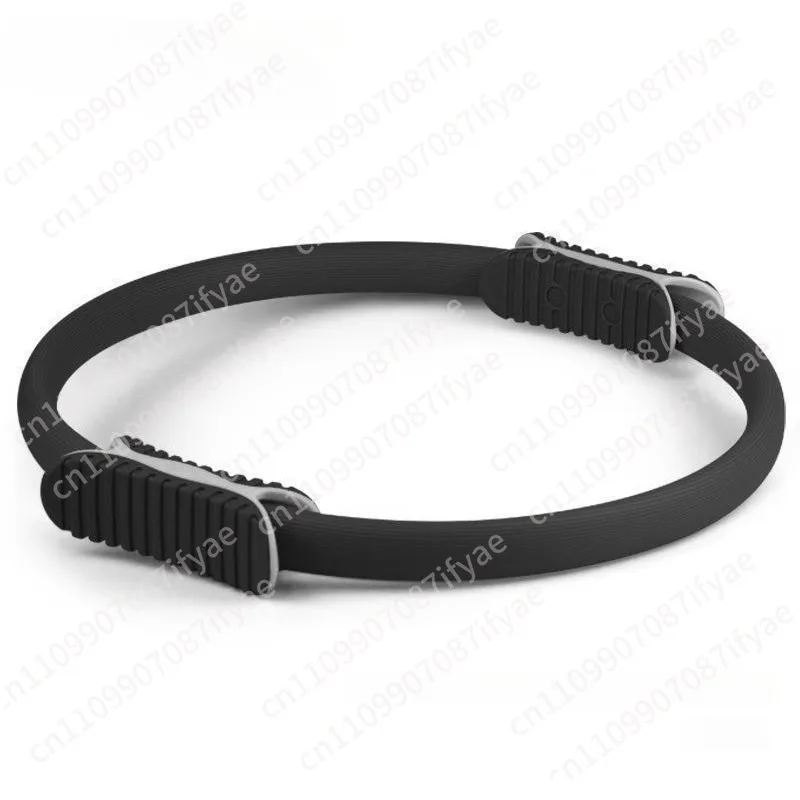 Pilates muscle resistance circle ring large resistance circle resistance yoga for the elderly limb fitness equipment legs