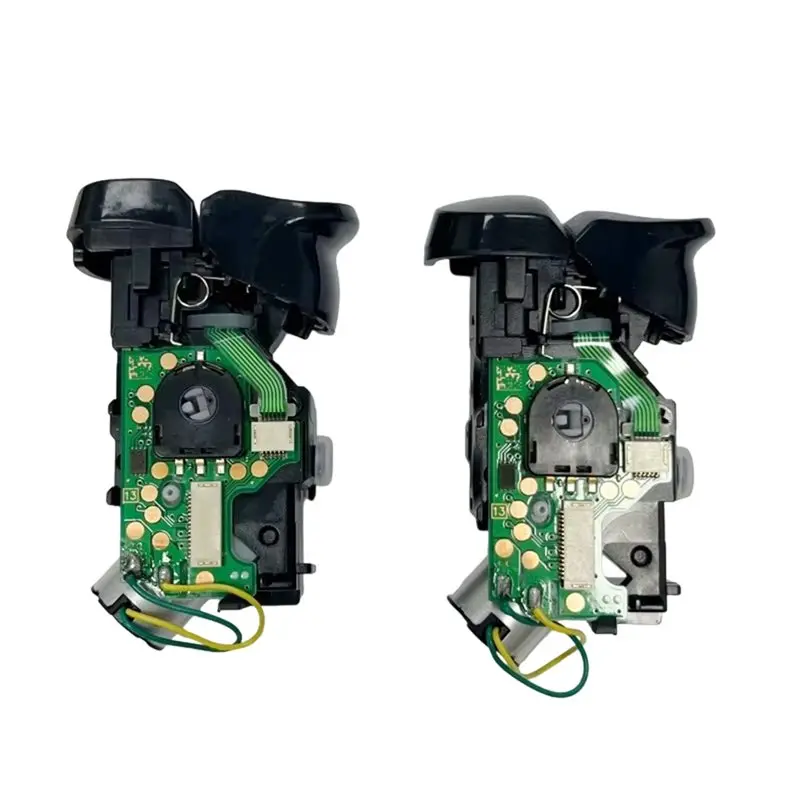 BDM-020 V2.0 Adapti…