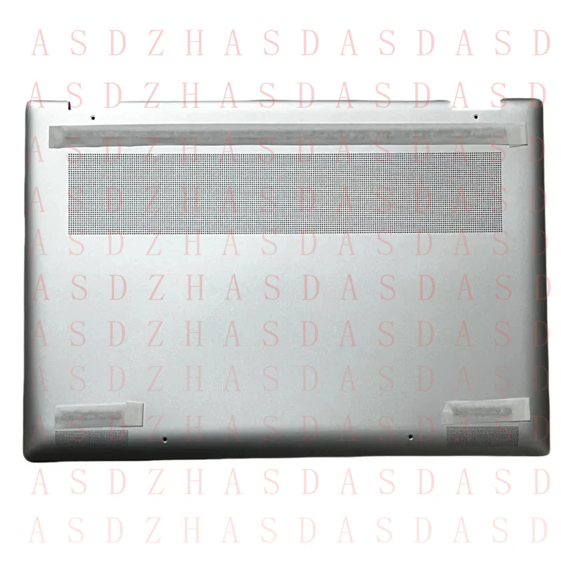 Z  For HP X360 16-AC 16-AD 2-in-1 TPN-C174 Bottom Base Cover Lower Case D Shell