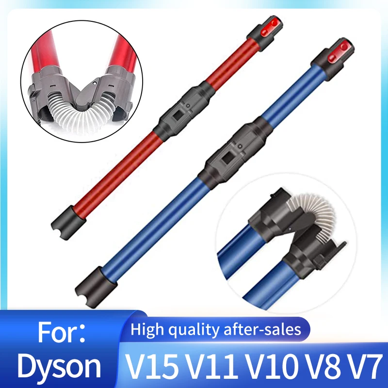 Replacement Wand Qu… - image