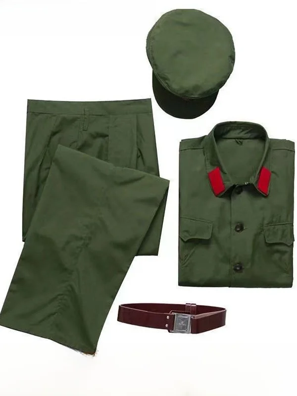 conjunto-de-abrigo-retro-estilo-65-para-invierno-atuendo-vintage-de-verano-disfraz-de-rendimiento-revolucionario-ropa-conm