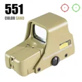 551 Tan