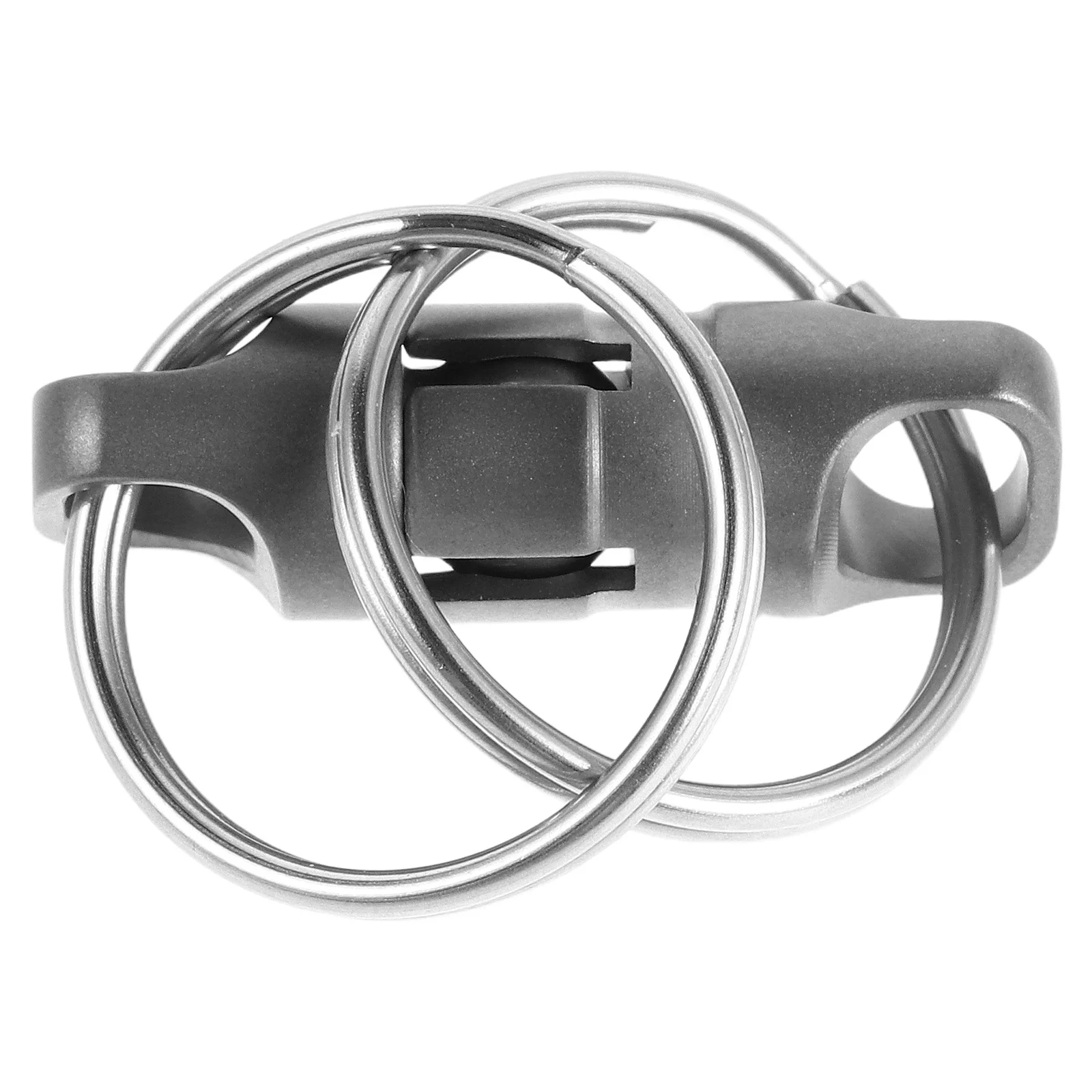 

Wireless Earbuds Noise Cancelling Headphones with Mic Sport Waterproof Stereo Earphones Lightweight Design Music