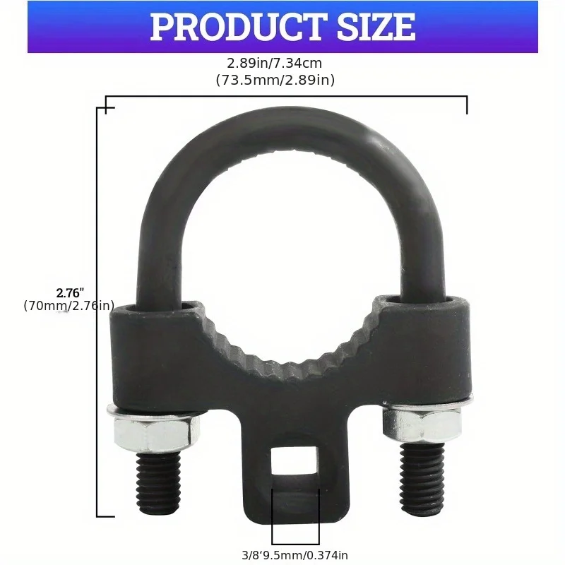 Thumbnail 2 - #31 Compare Car Disassembly Kit Before You Buy