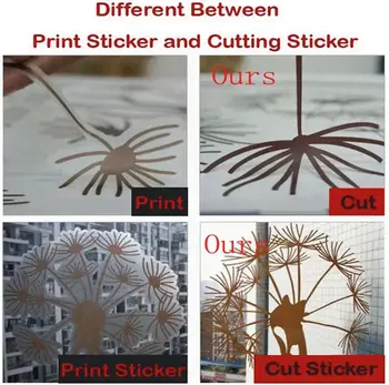 8 best sales 結婚式の座席表 - №6