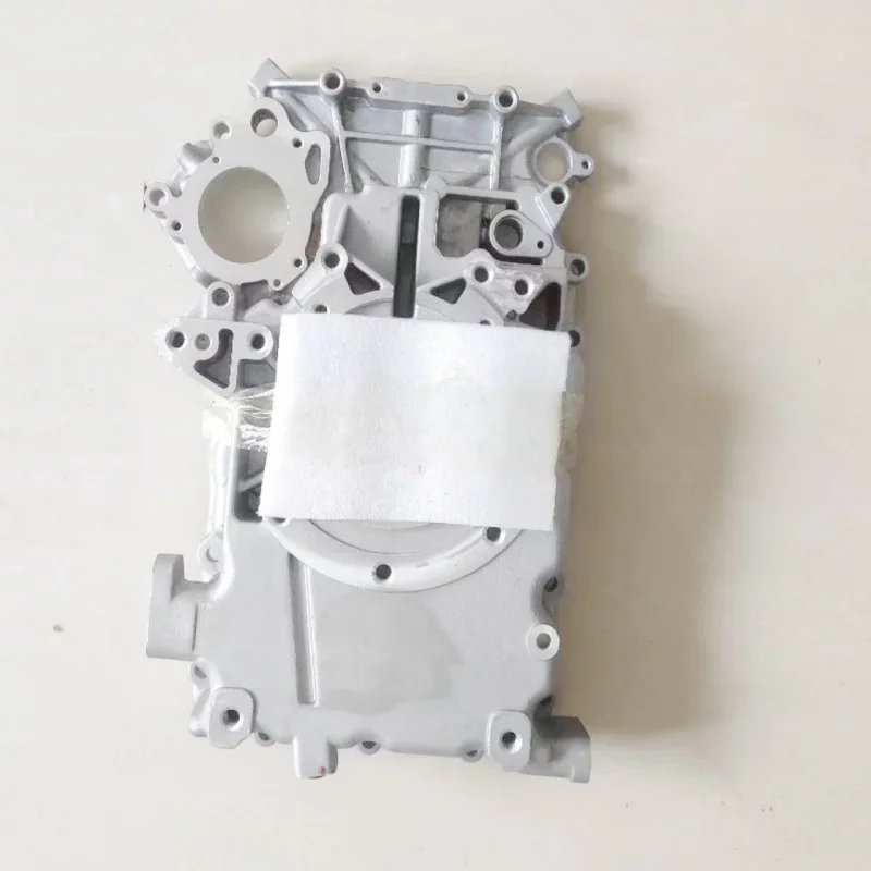 KM2V80 ENGINE BODY SIDE COVER FIT KIPOR GENERATOR KDE12EA3 KDE12STA3 KDE12EA KDE12STA KM2V80 ENGINE BODY SIDE COVER