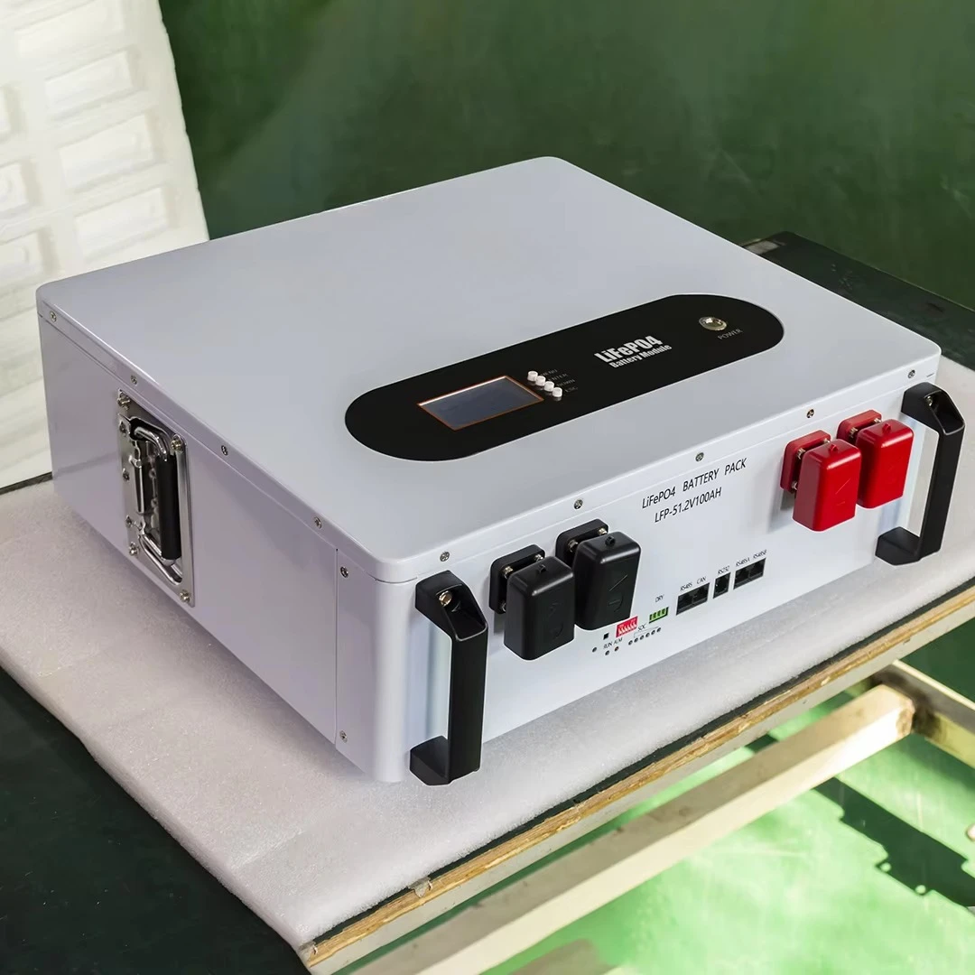 48v 100ah 5KWH 10KWH 15KWH 200AH 300AH بطارية أيون الليثيوم 48V 100Ah 5kw 6kw 10kw الأنظمة الشمسية Lifepo4 بطارية 51.2v 100ah