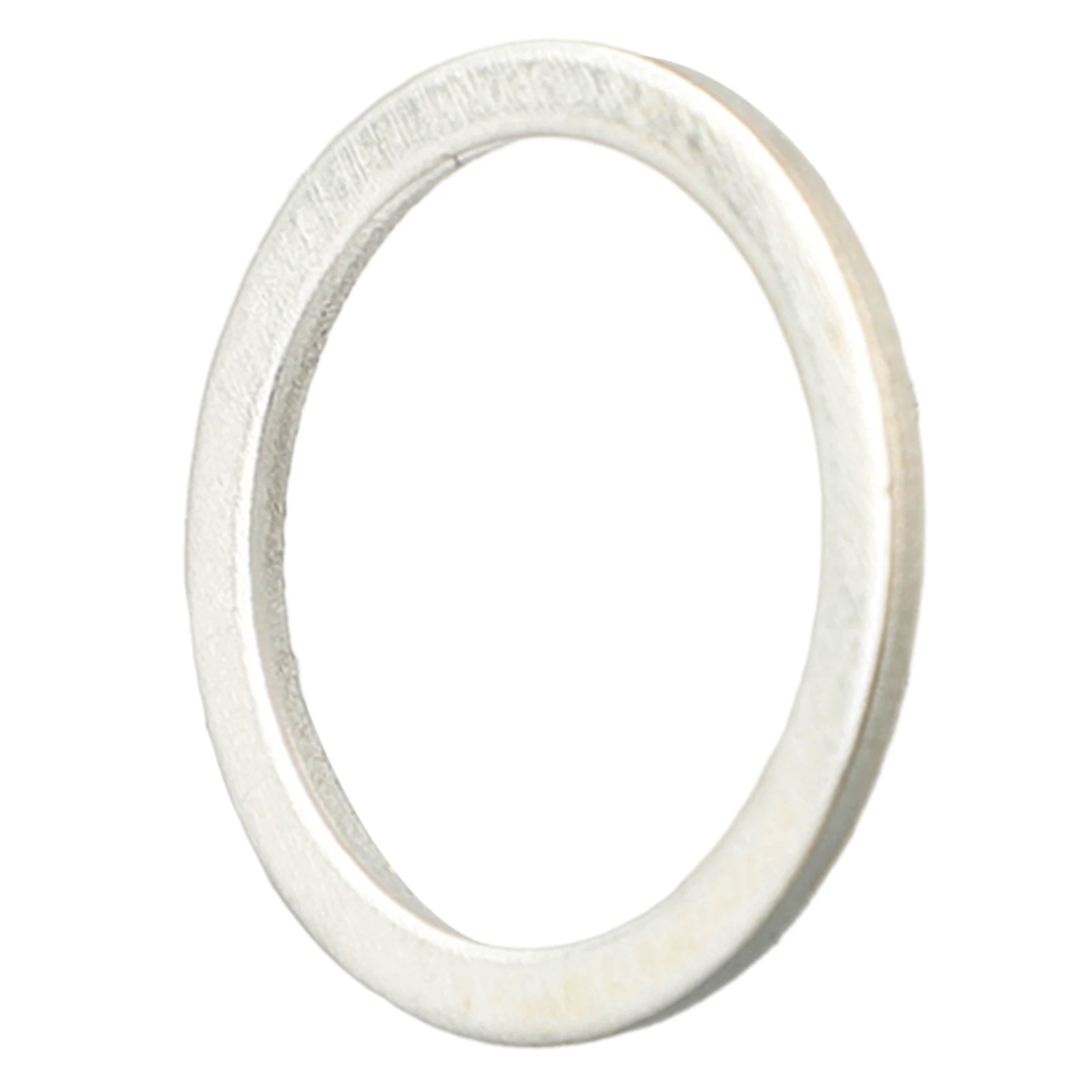 Circular Saw Ring For Circular Single Saw Blade Reducing Ring Washers Conversion Reduction Ring Cutting Disc Woodworking Tool