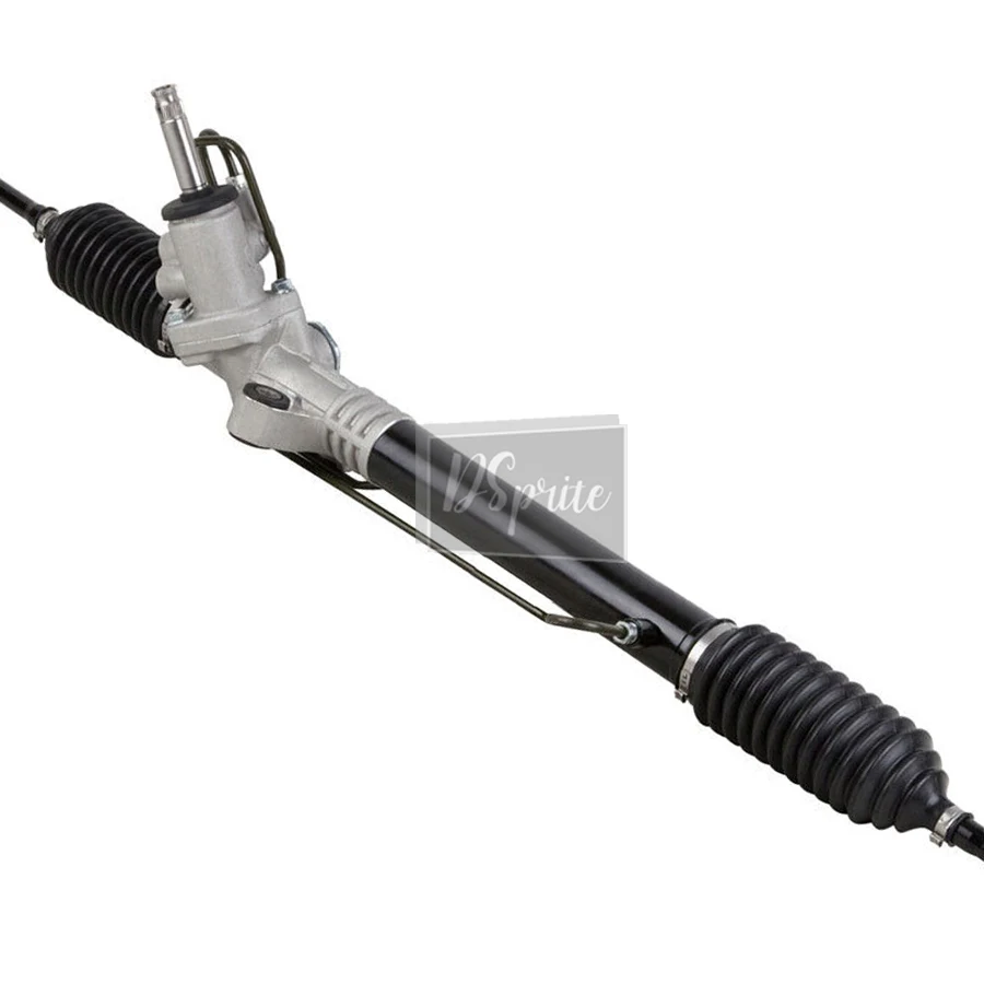 For LHD Subaru Power Steering Rack For Subaru Impreza 2000cc 2008 34110FG020 34110FG032 34110FG031 34110FG030