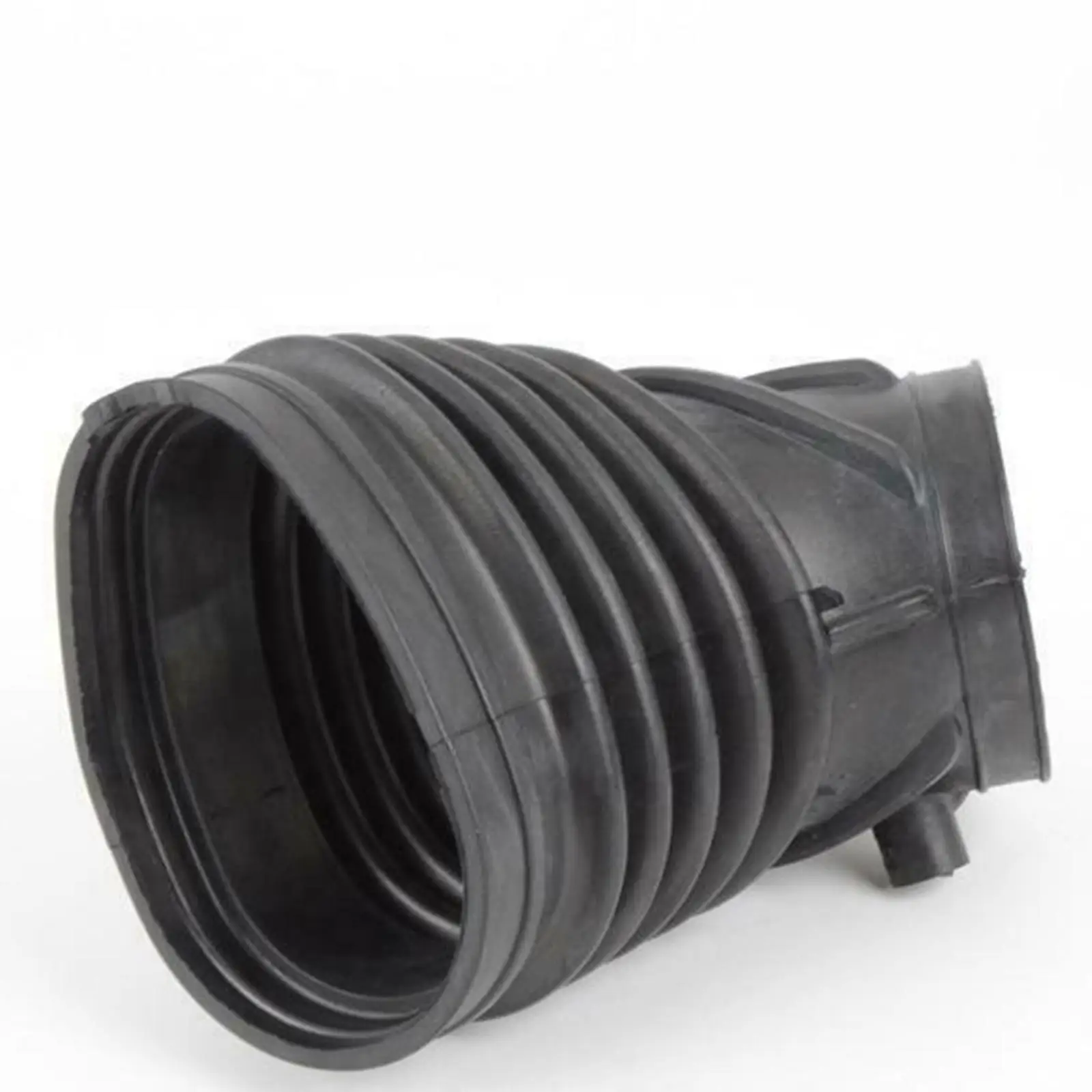 

Air Flow Sensor Rubber Boot 13711734258 to Throttle Body, 13711247829 for BMW E36, 318IC 318i 318IS 1992-1995