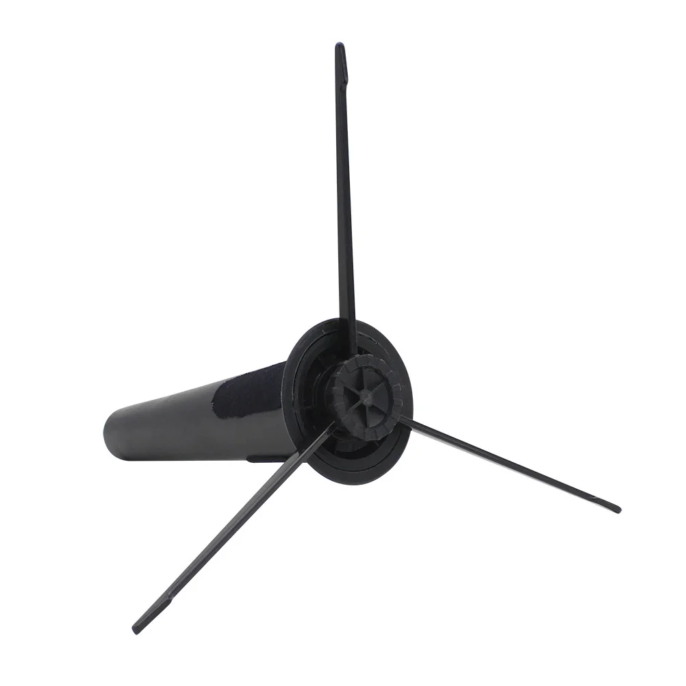 

Saxophone Stand Folding Musical Instrument Holder Foldable Display Black Stands