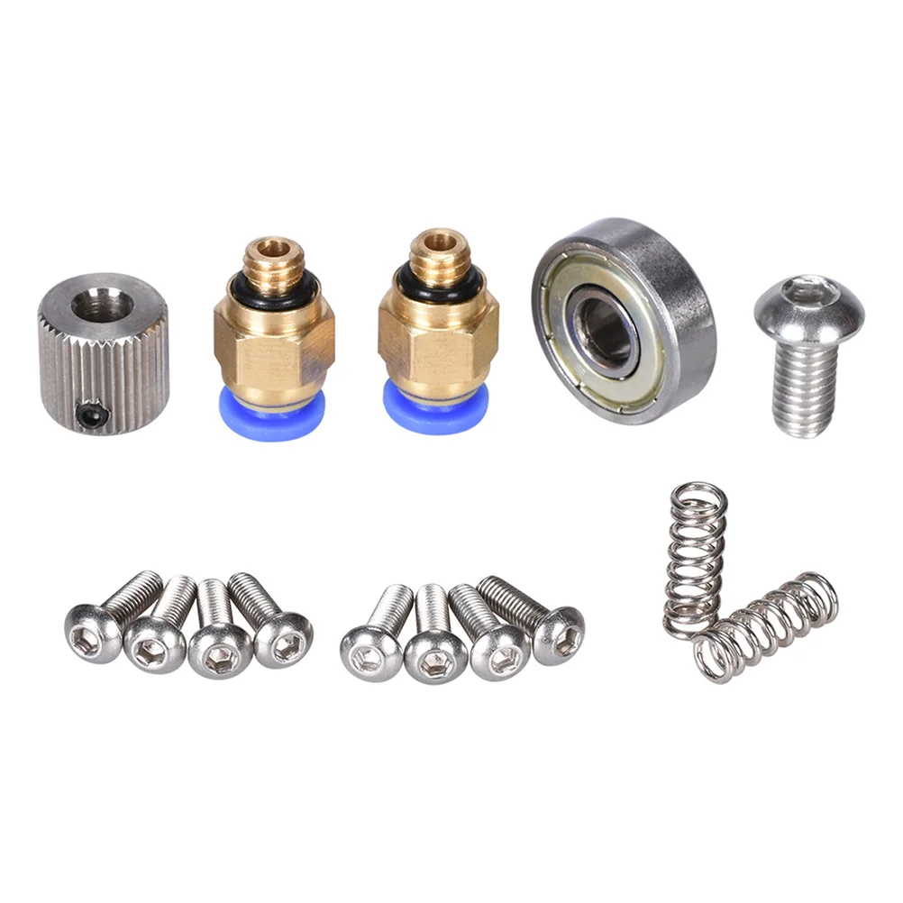 

extruder extruder set Bowden Extruder extruder 3d printer bowden feeder