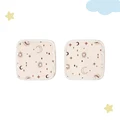 Brown-1Pair