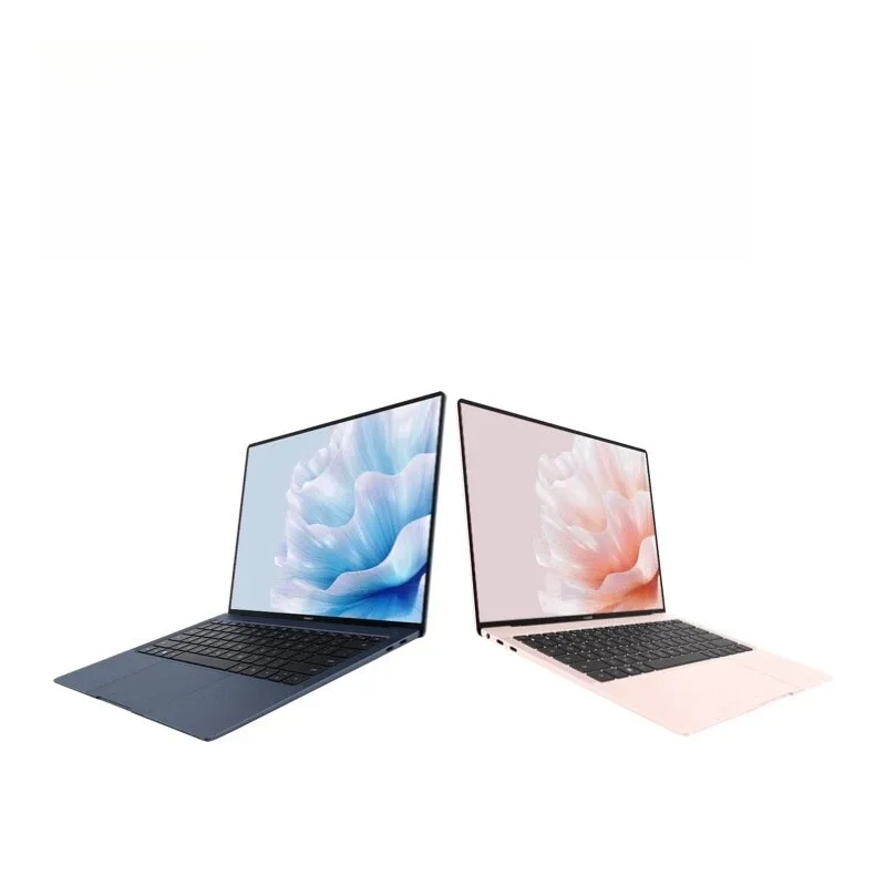 

Laptop MateBook X Pro 2023 14.2-inch 3.1K touch