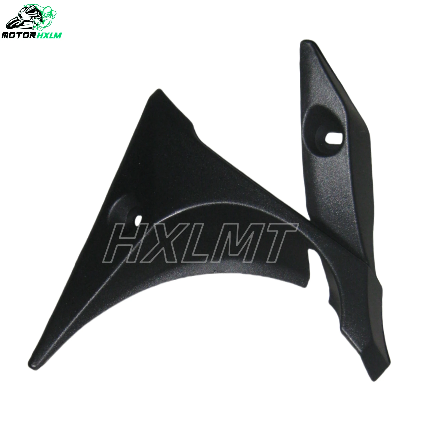 Suitable For Yamaha Set 100 2004 2005 2006 Premium Moto Fairings Kit YZF R1 YZFR1 YZF R1 04 05 06 Injection Bodywork Fitment