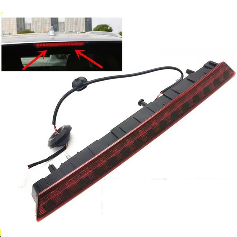 

High brake light for Yuan PLUS BYD Atto 3 Song Pro DM-i Sea Lion 05 DM-i SC2E-4134100 SC2E4134100 car accessories