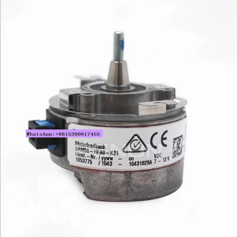 SRM50-HFA0-K21 Orig…