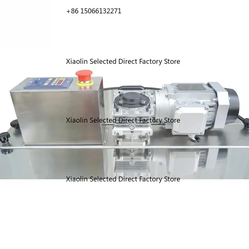 

Автоматические медогонки: цены на 8-рамочные электрические медогонки