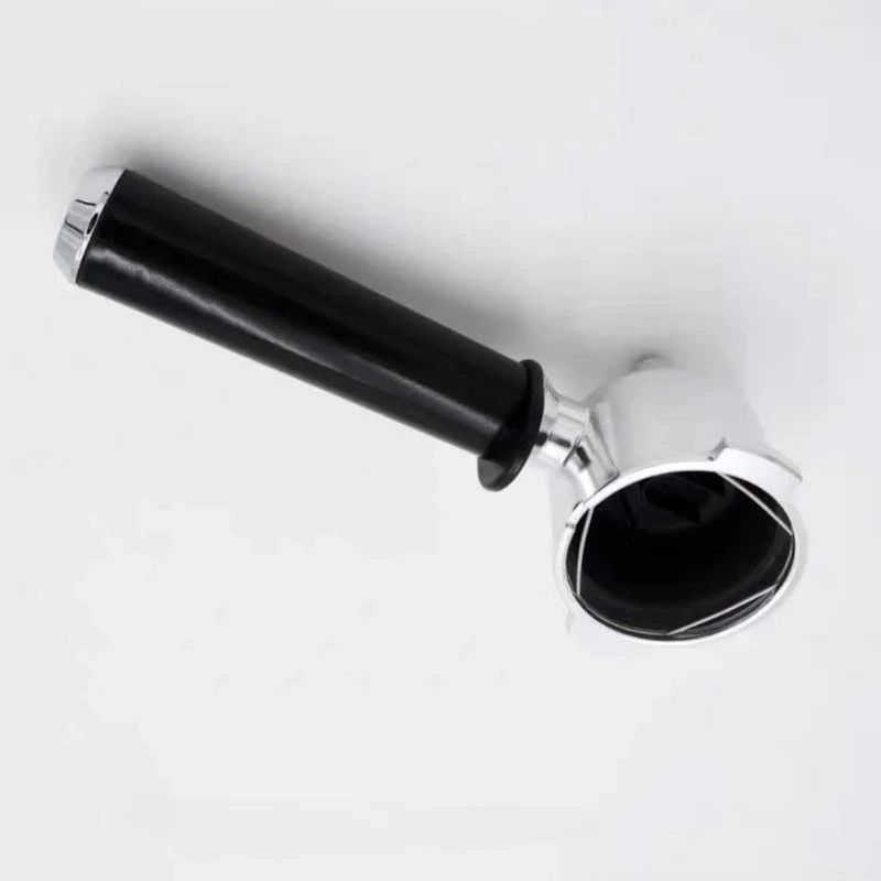Coffee Machine Accessories, Suitable for DeLonghi, Delong, ECP36.31, ECP33.21, ECP35.31
