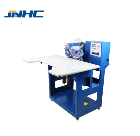 

Quantity Hot Fix Rhinestone Machine Ultrasonic Rhinestone Template Machine Rhinestone Setting Machine