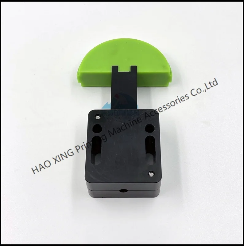 

Запасные части для печатного оборудования, цепной носилки 00.580.3869, аксессуары для офсетной печати, цепной носилки 00.580.3869, высокое качество