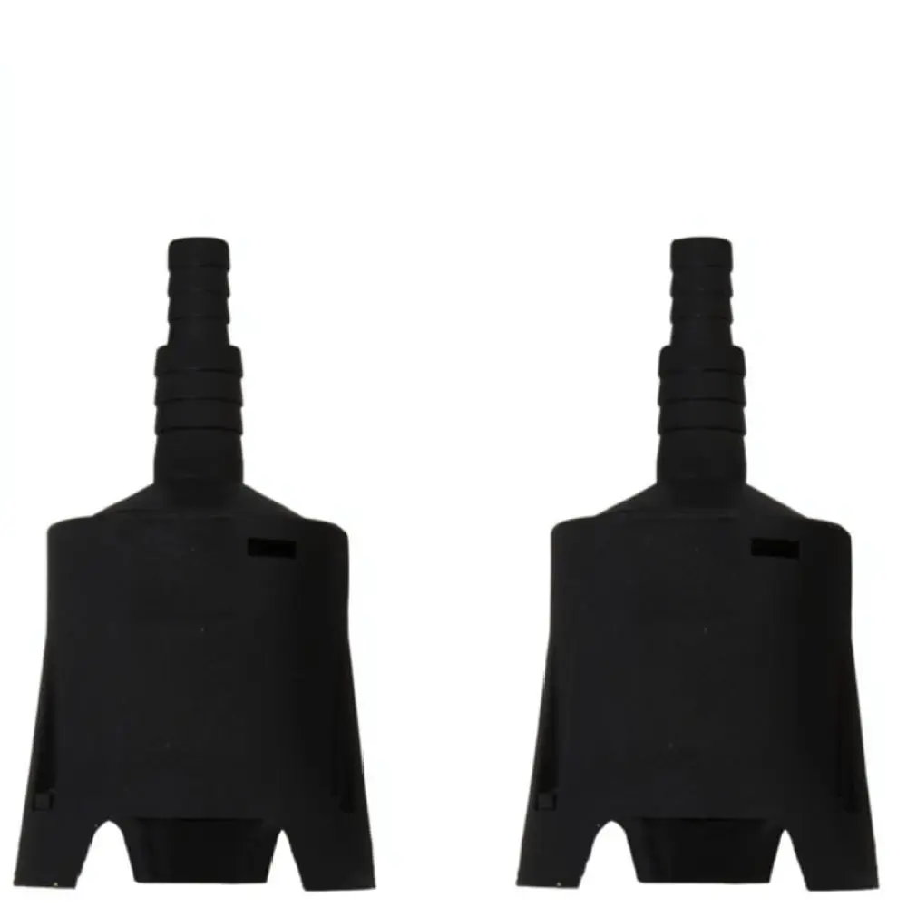 High Pressure Washer Water Inlet Filter For Anlush Sink Type Stainless Mesh Intake Strainer Cleaning Accessory