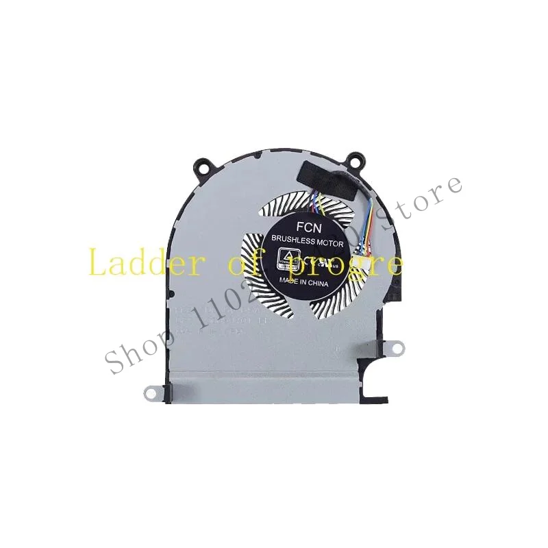 WYORESY Docking station Fan For Dell WD19TB WD19TBS WD19DC WD19DCS K20A CN-0C96VF