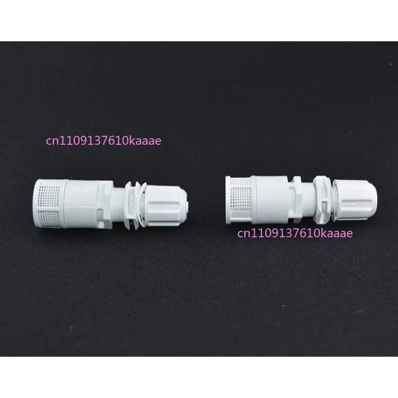 

Электромагнитный мембранный дозирующий насос, универсальные аксессуары, инжекционный клапан, обратный клапан