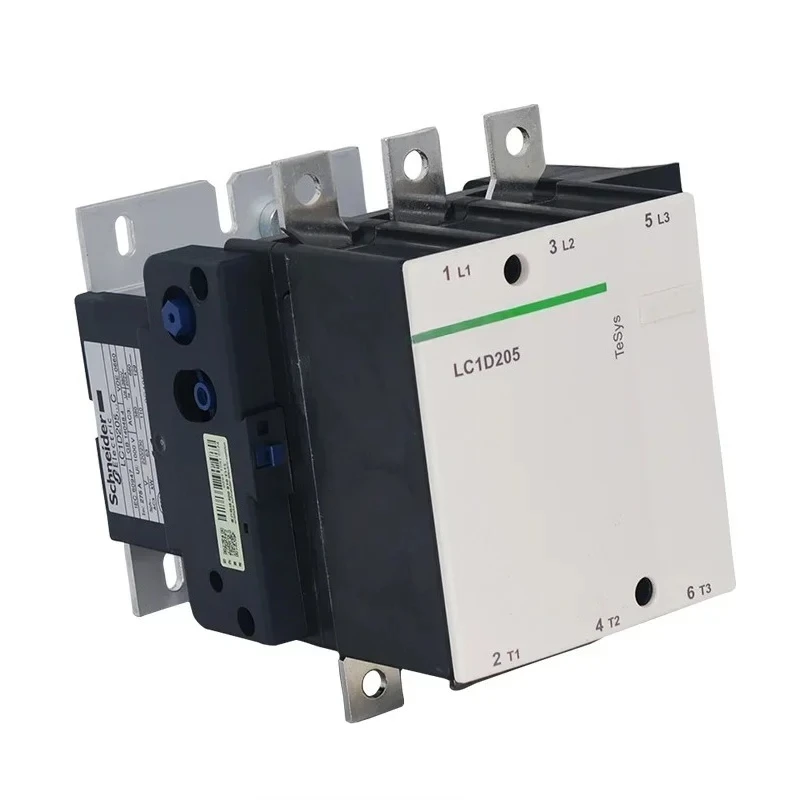 2025 D Magnetic Con…