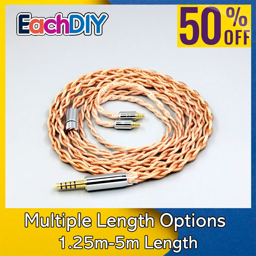 Graphene 7N Occ Shi…