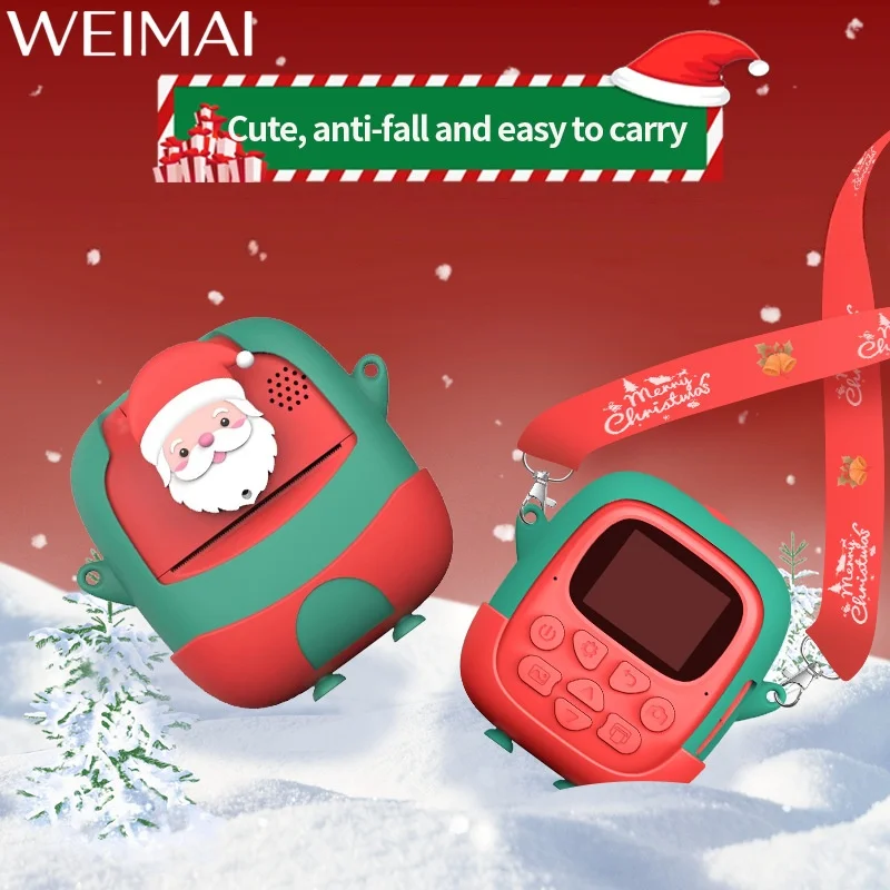 1-unidad-camara-instantanea-para-ninos-con-motivos-navidenos-2400w-720p-grabadora-de-video-camara-con-impresion-termica-juguete-navideno-regalo-para-ninos-y-ninas
