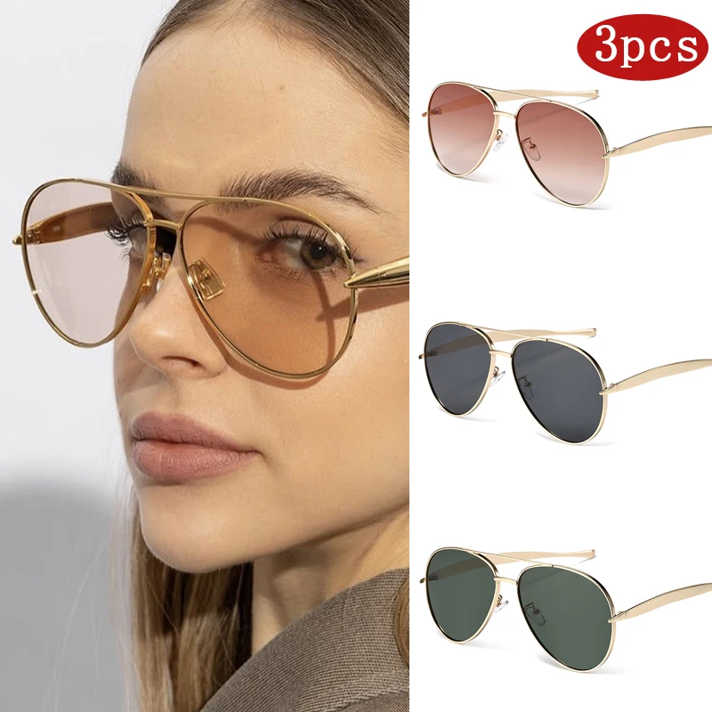 Oculos-de-sol-do-carro-3-conjunto-de-pesca-pontes-duplas-metal-oculos-de-sol-quadro-quadrado-protecao-solar-design-pesca-conducao-oculos-uv400