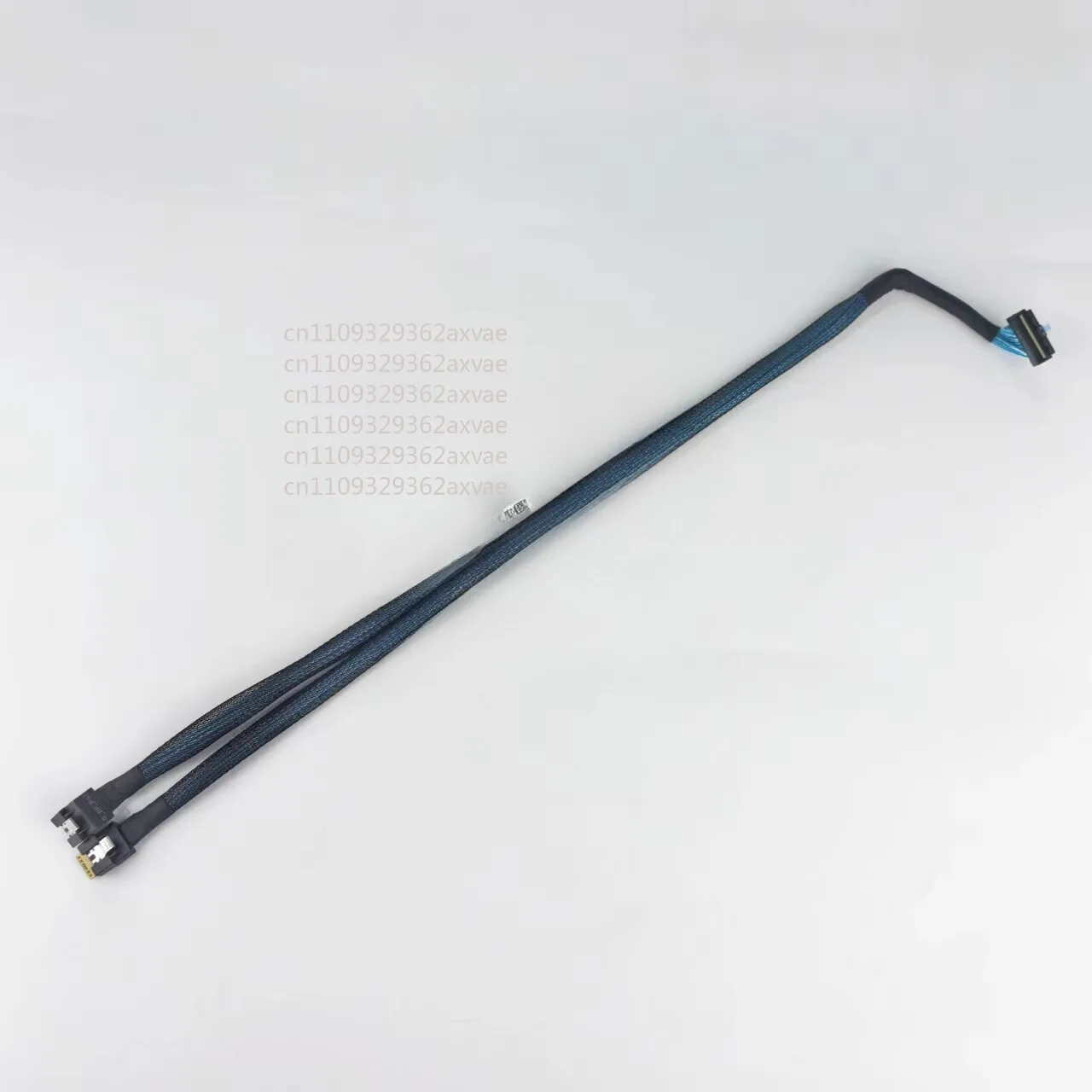 KK7YF 0KK7YF for Dell R7525 X24 4X2.5 J6 PCI-E Cable