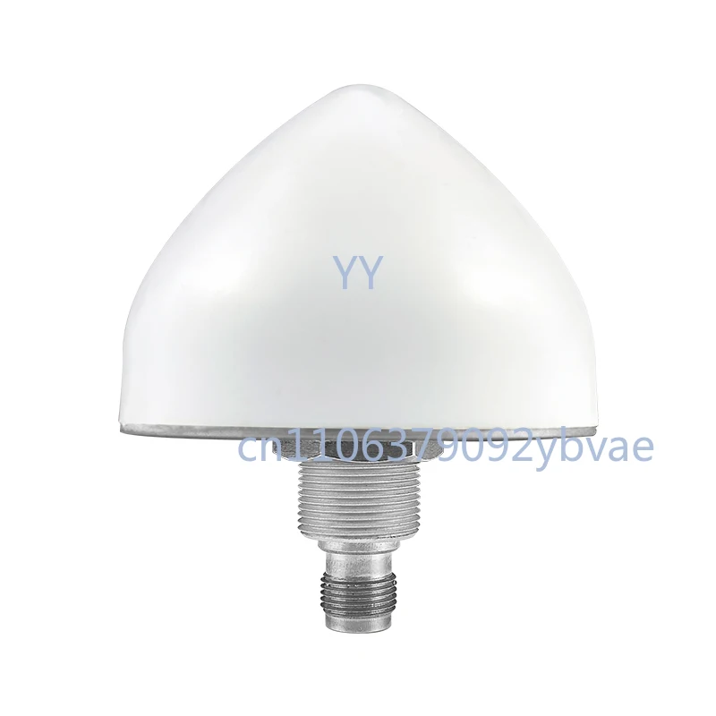 

Антенна ГРМ GPS для мобильной базовой станции GNSS — морские часы, высокоточное позиционирование