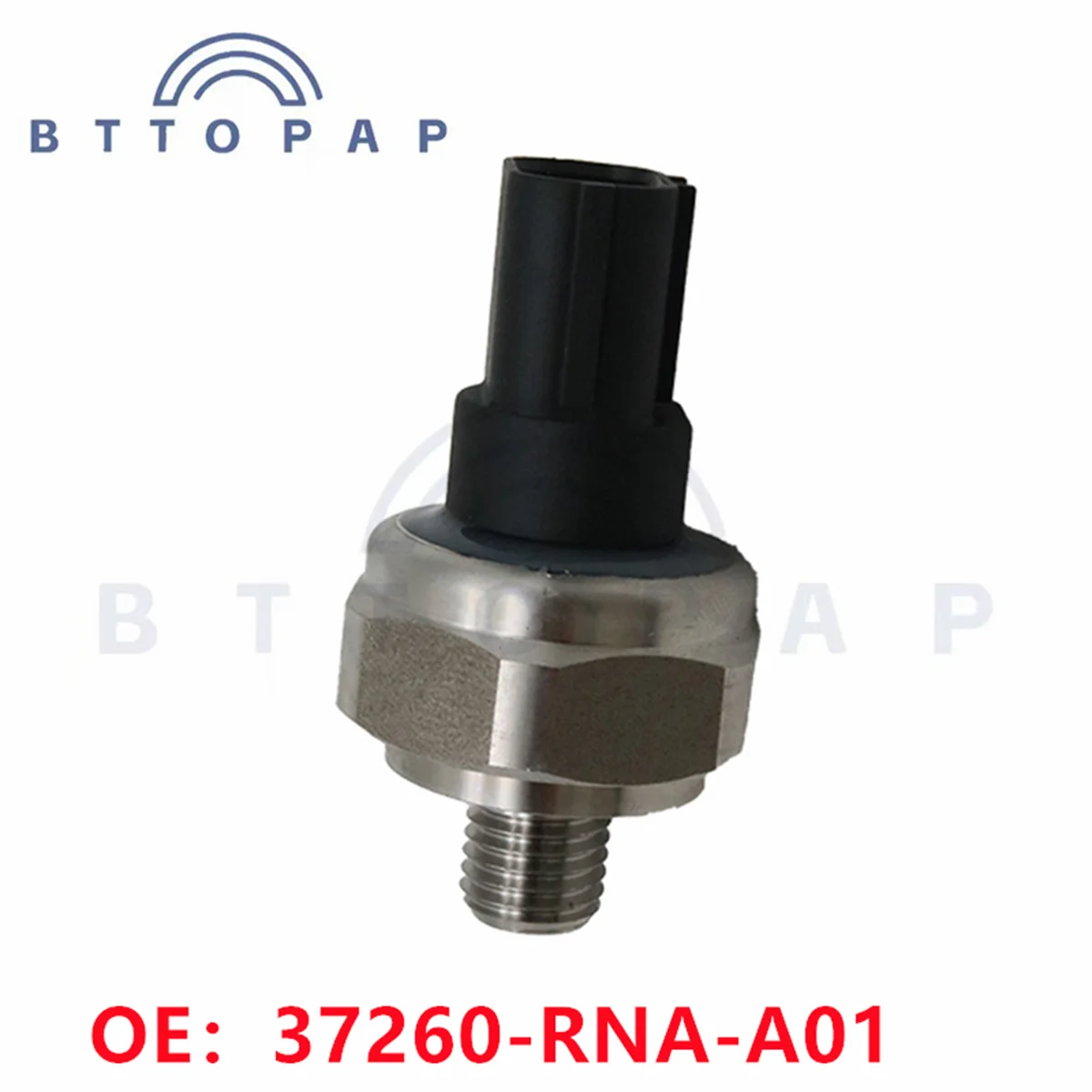 

37260-RNA-A01 37260RNAA01 499000-7931 4990007931 Для Honda Accord Civic CR-V CROSSTOUR JAZZ 2006-2011 Датчик давления масла Авто