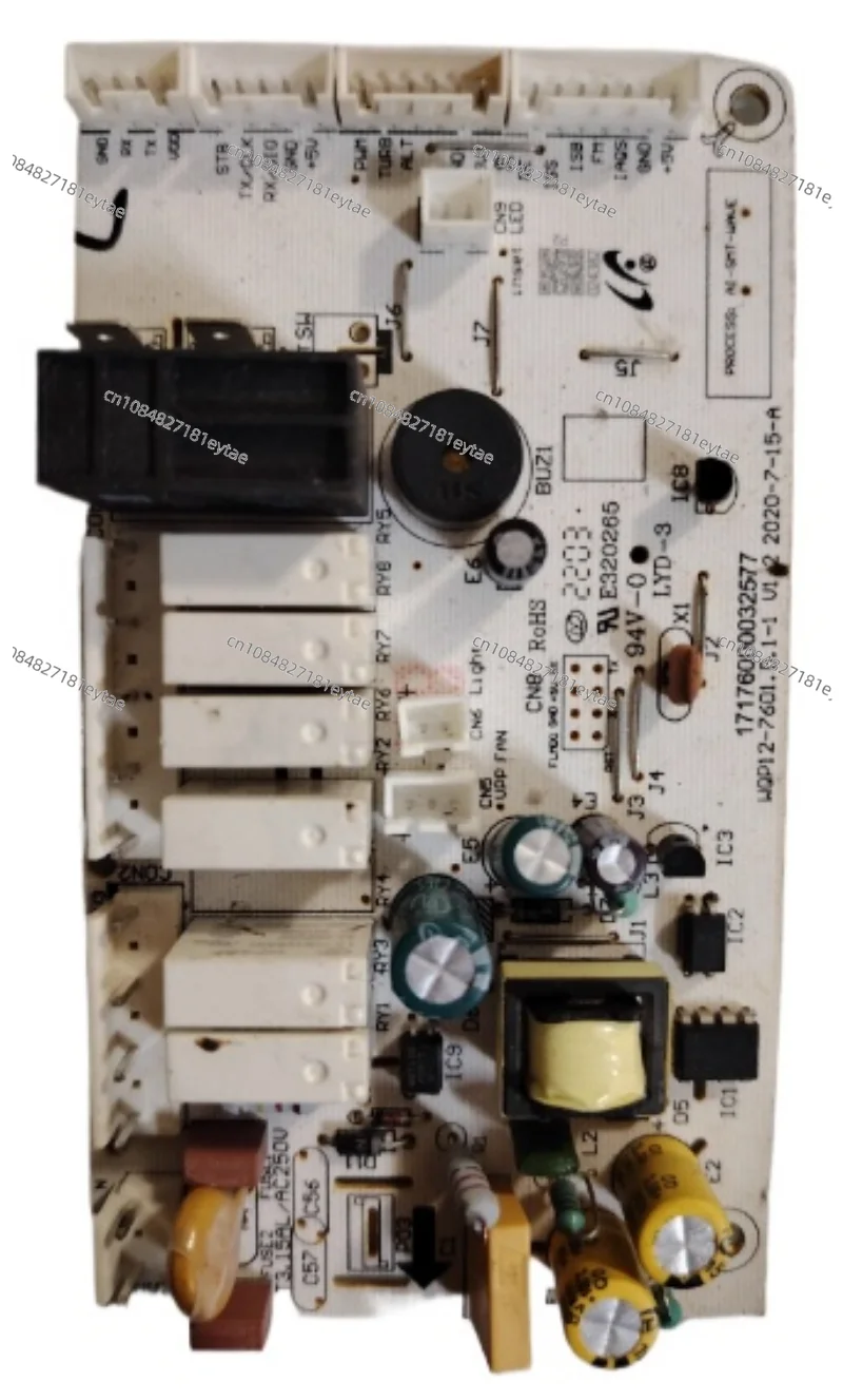 convient-aux-pieces-de-lave-vaisselle-de-la-carte-de-commande-de-lave-vaisselle-midea-circuit-wqp12-7601d1-1-pcb-17176000032577-pas-tout-neuf