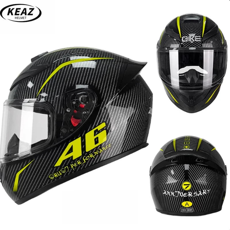 Minimalist Carbon T… - image